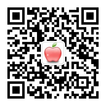 光环助手九游版加速